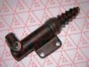 FIAT 46755264 Slave Cylinder, clutch